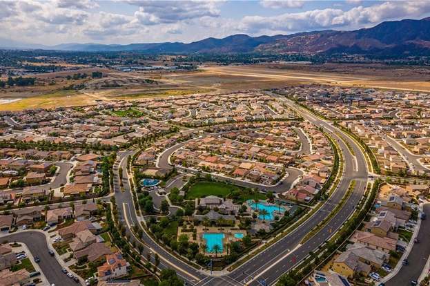 lake elsinore small animal hospital