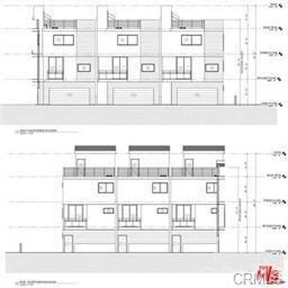 6855 N Figueroa St Los Angeles Ca Mls Oc Redfin