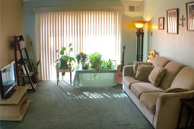 15436 La Mirada Blvd Unit Hh210 Ca 90638 1 Bed Bath