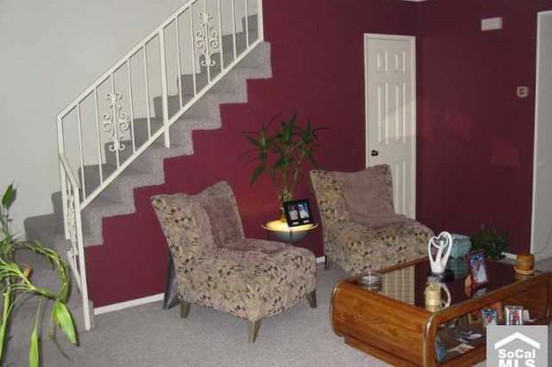 7258 Exeter St Unit A Paramount Ca 90723 Mls R69295 Redfin