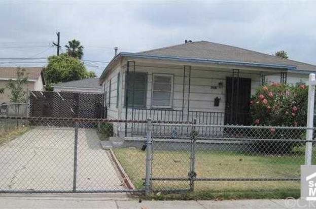 6253 Agra St Bell Gardens Ca 90201 Mls S628295 Redfin 6253 Agra St Bell Gardens Ca 90201