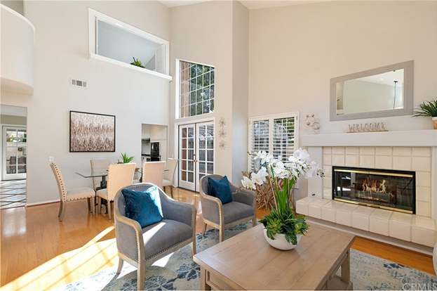 3100 Corte Hermosa Newport Beach Ca 92660 Mls Pw20024296 Redfin 3100 Corte Hermosa Newport Beach Ca