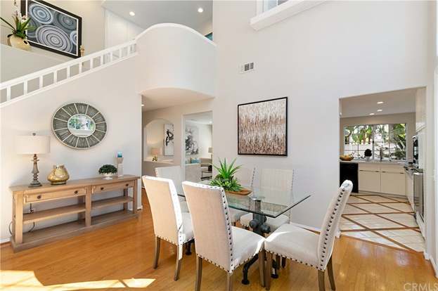 3100 Corte Hermosa Newport Beach Ca 92660 Mls Pw20024296 Redfin 3100 Corte Hermosa Newport Beach Ca