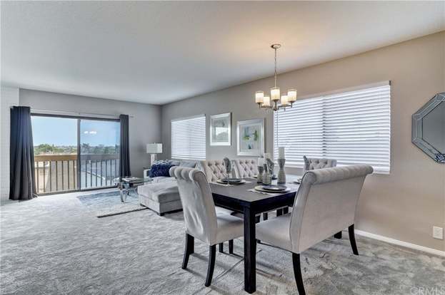Apartments For Rent In Signal Hill Ca Forrent Com