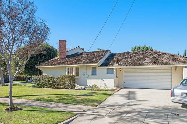 2855 Duarte Rd, San Marino, CA 91108 | MLS# OC23229299 | Redfin