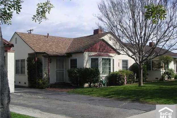 5316 N Burton Ave San Gabriel Ca 91776 Mls Ws19175974 Redfin