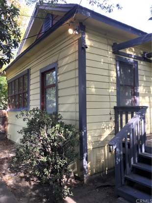 1324 Johnson Ave San Luis Obispo Ca 93401 Mls Sp19264300 Redfin