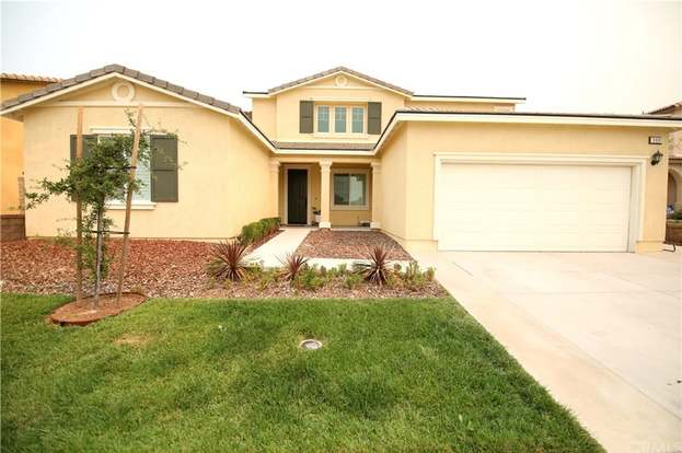 Carpet Masters Complete Interior Solutions 649 S Waterman Ave Ste B San Bernardino Ca