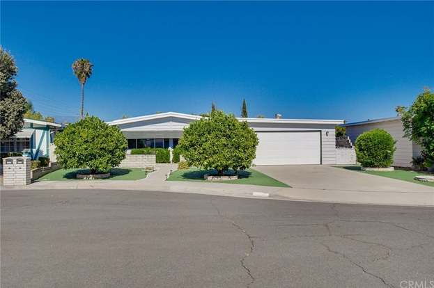 Hemet Ca Homes For Sale Real Estate By Homes Com