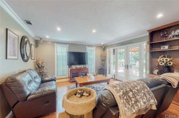 6632 Cerulean Ave Garden Grove Ca 92845 Mls Dw18260303 Redfin - Magic Furniture Garden Grove Ca 6632 Cerulean Ave Garden Grove Ca 92845 Mls Dw18260303 Redfin - Magic Furniture Garden Grove Ca