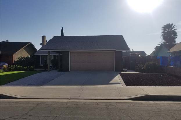 14002 Caspian Way Moreno Valley Ca 92553 Mls Iv20036306 Redfin 14002 Caspian Way Moreno Valley Ca
