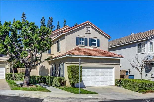 645 Ziegler Way Placentia Ca 92870 Mls Pw19071306 Redfin