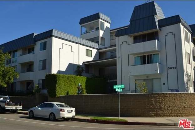 5974 buckingham 204 culver city ca 90230 mls sb15212306 redfin