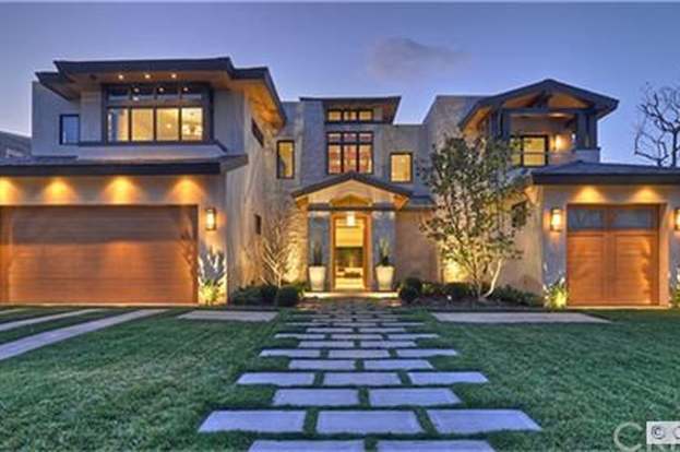 401 Snug Harbor Rd Newport Beach Ca 92663 Mls U12000306 Redfin 401 Snug Harbor Rd Newport Beach Ca 92663