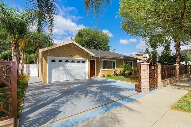 I have an apartment or house share i am looking for an apartment or house share i'd like to find people to form a new share. guest house for rent in northridge ca