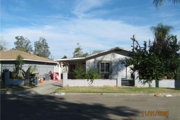 356 W 9th St Perris Ca Redfin 356 W 9th St Perris Ca Redfin