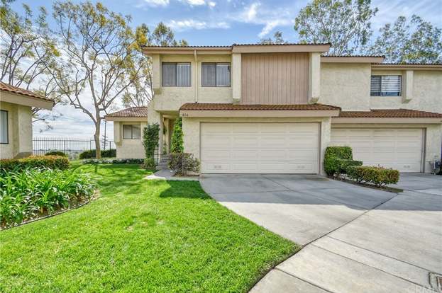 1968 Berkshire Dr Fullerton Ca 92833 Realtor Com
