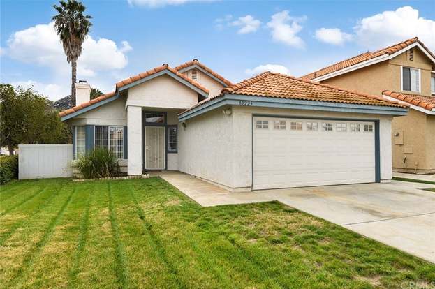 30225 Pechanga Temecula Ca 92592 Mls Sw18055314 Redfin