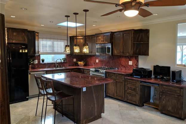 21022 Miramar Ln Huntington Beach Ca 92646 Mls Oc18103315
