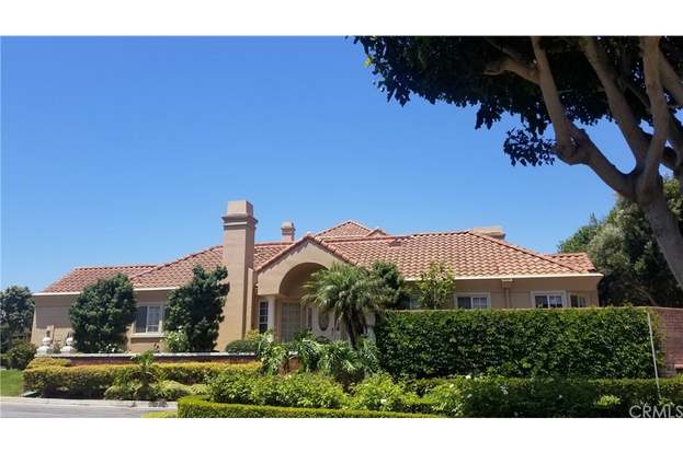 6195 Greenbrier Dr Huntington Beach Ca 92648 Mls Oc18211315 6195 Greenbrier Dr Huntington Beach Ca 92648