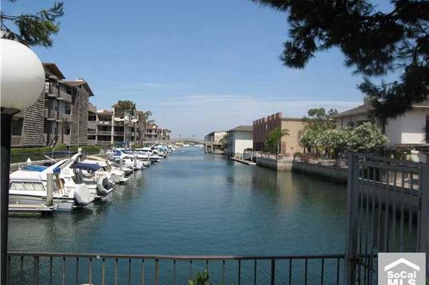 6212 Marina Pacifica Dr Long Beach Ca 90803 Mls P526315 Redfin 6212 Marina Pacifica Dr Long Beach Ca 90803