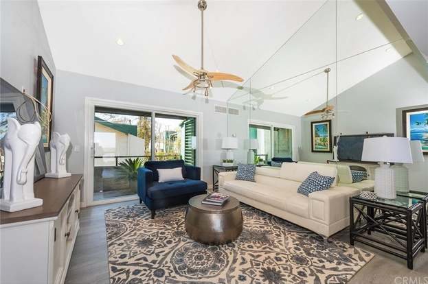 15432 La Mirada Blvd Unit A202 Ca 90638 Mls 15432 La Mirada Blvd Unit A202 Ca 90638