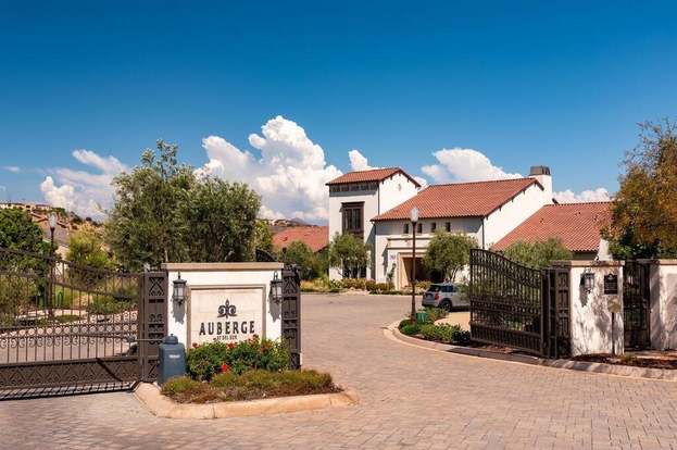 7940 Auberge Cir, San Diego, CA 92127 | MLS# NDP2208317 | Redfin
