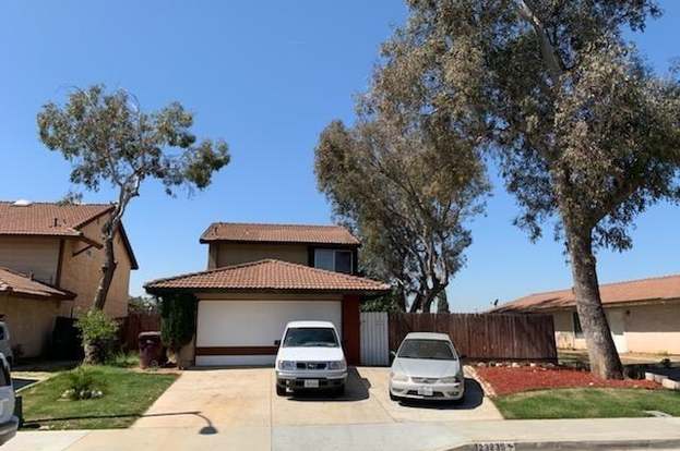 23239 Bay Ave Moreno Valley Ca 92553 Mls Cv19093320 Redfin 23239 Bay Ave Moreno Valley Ca 92553