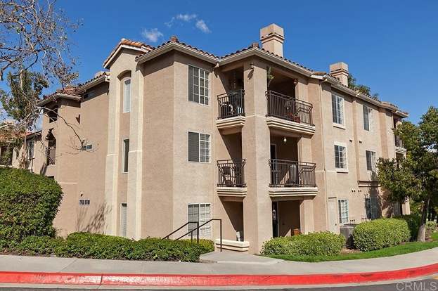 5630 Amaya Dr 83 La Mesa Ca 91942 Mls 200014324 Redfin