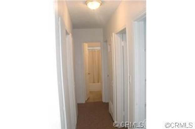 565 6th St Norco Ca 92860 Mls Iv13081324 Redfin