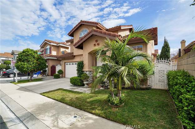 Fountain Valley, CA Real Estate - Fountain Valley Homes for Sale | Redfin Realtors and Agents