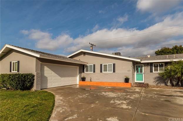 623 Hibiscus Dr Redlands Ca 92373 Mls Ev19014325 Redfin