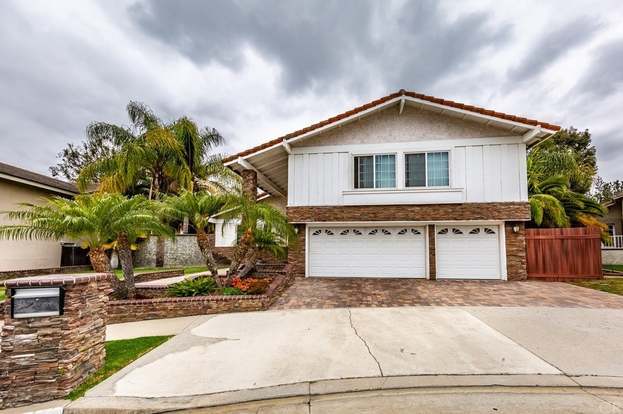 8604 E Whitewater Dr Anaheim Ca 92808 Realtor Com