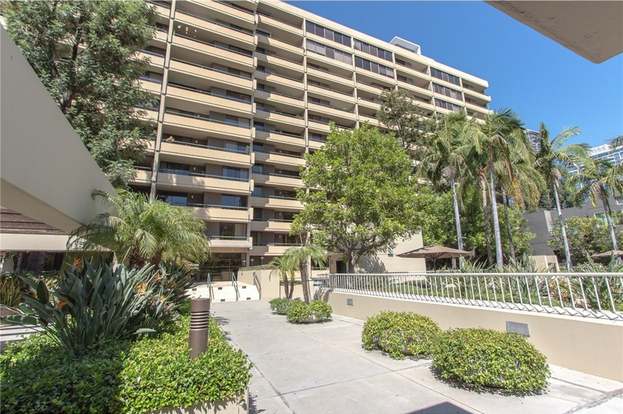 600 W 9th St 301 Los Angeles Ca 90015 Mls Pw18192325 Redfin 600 W 9th St 301 Los Angeles Ca 90015