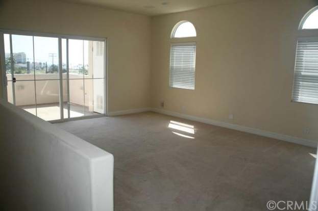 305 2nd St Huntington Beach Ca 92648 Mls Oc14154326 Redfin