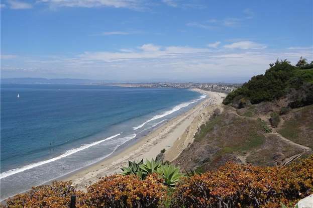 645 Paseo De La Playa 206 Redondo Beach Ca 90277 Mls 645 Paseo De La Playa 206 Redondo Beach Ca 90277