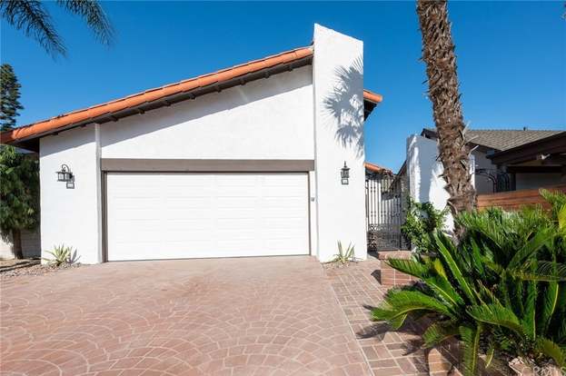 118 The Masters Cir Costa Mesa Ca 92627 Mls Oc19232327 Redfin