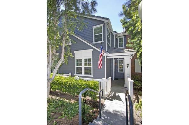 3 Toribeth St Ladera Ranch Ca 92694 3 Beds 2 5 Baths