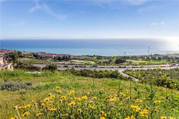 3239 Palos Verdes Dr South Rancho Palos Verdes Ca 90275 Mls Sb17048330 Redfin