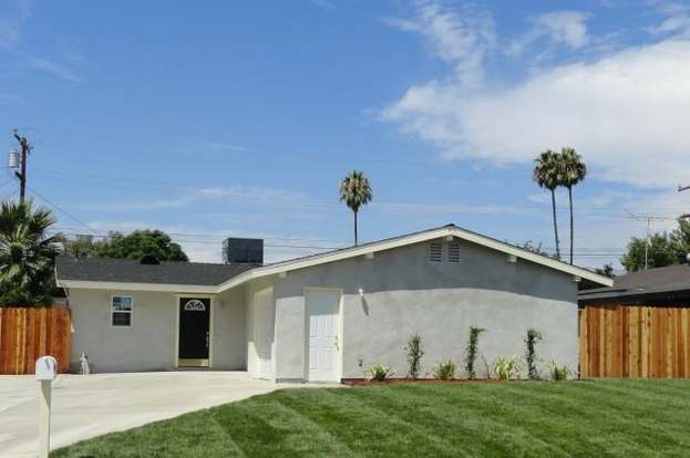 450 N Joyce Ave Rialto Ca 92376 Mls C11160333 Redfin