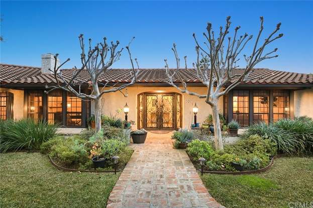 18 Bradbury Hills Rd Bradbury Ca Mls Oc Redfin 18 Bradbury Hills Rd Bradbury Ca Mls Oc Redfin