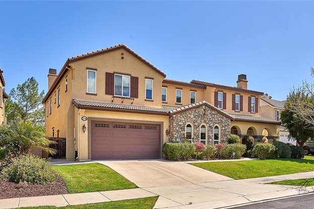 corona ca retreat home for sales corona ca retreat home for sales