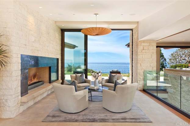 4541 Brighton Rd Corona Del Mar Ca 92625 5 Beds 5 5 Baths