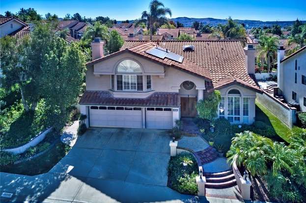 Yorba Linda Ca >> 20340 Via Tarragona Yorba Linda Ca 92887 4 Beds 3 Baths Yorba Linda Ca >> 20340 Via Tarragona Yorba Linda Ca 92887 4 Beds 3 Baths