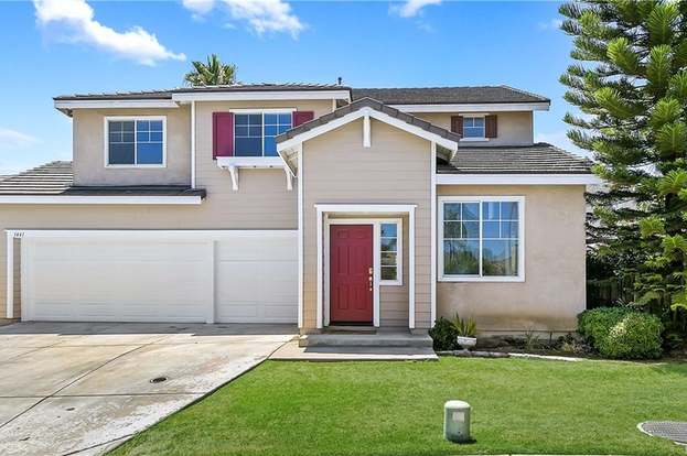 1441 Claymore Ct Riverside Ca Mls Iv Redfin 1441 Claymore Ct Riverside Ca Mls Iv Redfin
