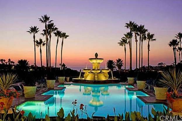 8 Monarch Beach Resort N Dana Point Ca 92629 Mls Oc14249339 8 Monarch Beach Resort N Dana Point Ca 92629