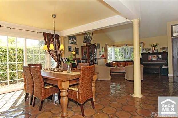27691 Alarcon Mission Viejo Ca 92691 Mls S655339 Redfin