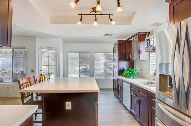 22500 Sheffield Dr Moreno Valley Ca 92557 Mls Iv20189340 Redfin 22500 Sheffield Dr Moreno Valley Ca, Best Value Kitchen Refacing Moreno Valley Philippines