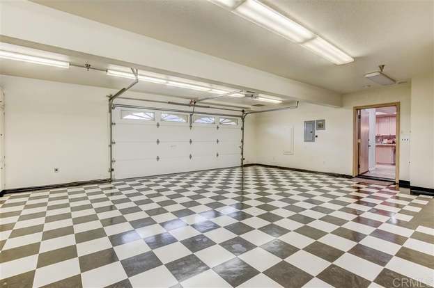 2232 Lindsay Michelle Dr Alpine Ca 91901 Mls 190031342 Redfin