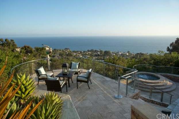 31401 Mar Vista Ave Laguna Beach Ca 92651